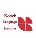 آموزشگاه زبان کوچ