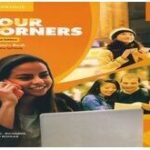 four-corner